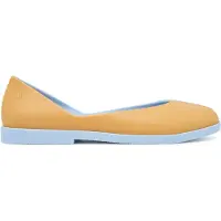 Melissa Ballerinas Switch 36154 Blau 37