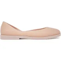 Melissa Ballerinas Switch 36154 Rosa 38