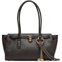 Michael Kors Handtasche 30F5GNXT0L Braun