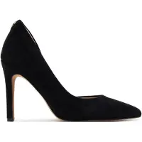 Nine west High Heels CEO-MONA-01 Schwarz 38