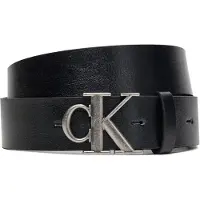 Calvin Klein Lv04d7016g Gürtel