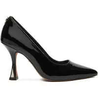 Nine west High Heels CEO-AMANI-01 Schwarz 38