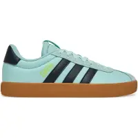 Adidas Sneakers JS2057 in TURQUESA color size 40