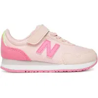 New Balance Sneakers PV323BB Rosa 35
