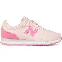 New Balance Kinder Freizeitschuhe 323
