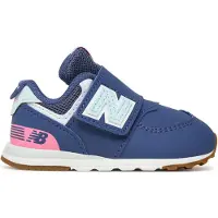 New Balance Sneakers NW574NJ Dunkelblau 26