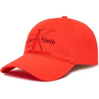 Calvin Klein Lv04d5039g Kappe
