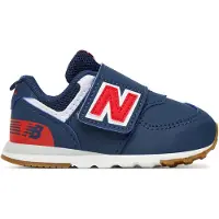 New Balance Sneakers NW574NF Dunkelblau