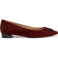 Geox Giselda15 Ballerinas