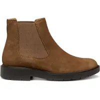 Geox Chelsea Spherica Ec1 Stiefeletten