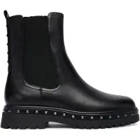 Tamaris 25424 45 Schwarz