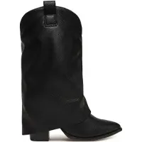 Call it Spring Stiefeletten Oaklie 14082432 Schwarz 37.5