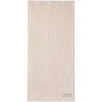 Calvin Klein Lv04d8055g Schal