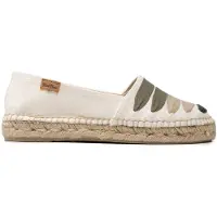 Toni pons Rose-cm Espadrilles