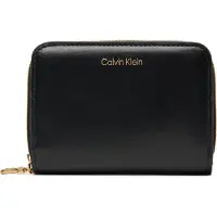 Calvin Klein Lv04f1075g Damen-geldbörse