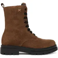 Tommy Hilfiger Schuhe T4A5340241429509