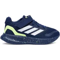 Adidas Kinderschuhe RUNFALCON 5 EL C kind