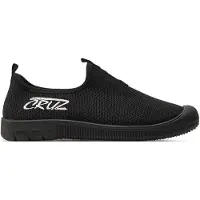 CRUZ Kerda Uni Wasserschuh