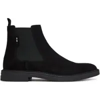 BOSS Calev 10262618 Stiefeletten