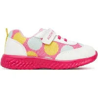 Agatha Ruiz de la Prada kinderschuhe RUNNING kind