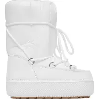DeeZee Schneeschuhe DZN-002 Weiß