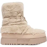 DeeZee Schneeschuhe HX24020-1 Beige 37