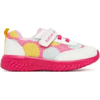Agatha Ruiz de la Prada kinderschuhe RUNNING kind