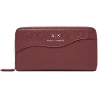 Armani Exchange Exchange Signature Sportbekleidung