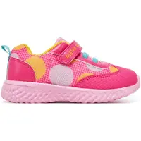 Agatha Ruiz de la Prada Sneakers 252920 S Rosa 23