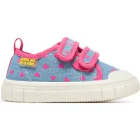 Agatha Ruiz de la Prada kinderschuhe HOP-HOP kind
