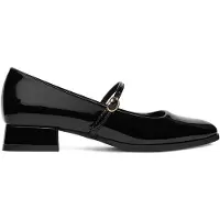 Jenny Ballerinas CEO-HY23213S-2 Schwarz