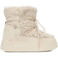 DeeZee Schneeschuhe HD5357 Beige 40