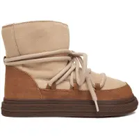DeeZee Schneeschuhe DZN-025 Beige