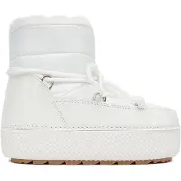 DeeZee Schneeschuhe DZN-001 Weiß