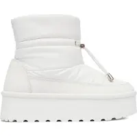 DeeZee Schneeschuhe HD1288 Weiß 40