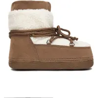 DeeZee Schneeschuhe JC4336 Braun