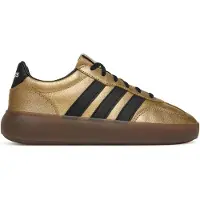 Adidas Barreda Decode Lux Sneakers Damen 41 1/3