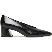 Högl Pumps Savanna 0-104535-01000 Schwarz