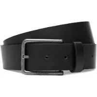 Calvin Klein Lv04d7047g Gürtel