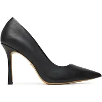 Aldo High Heels Stessy 3.0 14045366 Schwarz