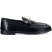 Gant Slipper 31571125 Schwarz 36