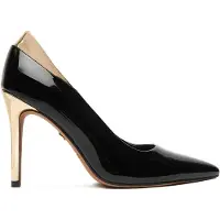 Nine west High Heels CEO-FARAH-01 Schwarz