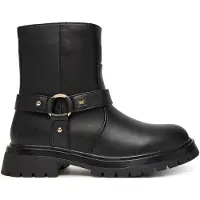 Tommy Hilfiger Schuhe T3A5340211355999999
