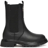 Tommy Hilfiger Kinderstiefel ASHLYN kind