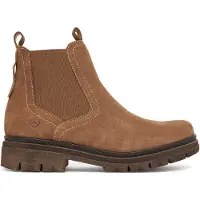 Tamaris Damenstiefel 25407-300 damen