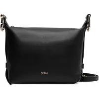 Furla Handtasche WE00831 BX2045 CN O6000 1007 Schwarz