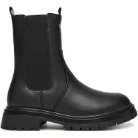 Tommy Hilfiger Kinderstiefel ASHLYN kind