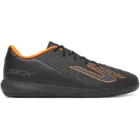 SKECHERS Fußballschuhe Academy Ic 252128 BKOR Schwarz 46