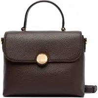 Furla Handtasche WB01882-BX3036-2460S-1-002-20-BG-B Braun