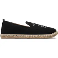 Lee cooper Klassische Slip-On Loafer Schuhe Leicht Bequem mit stabilem Obermaterial für den Alltag